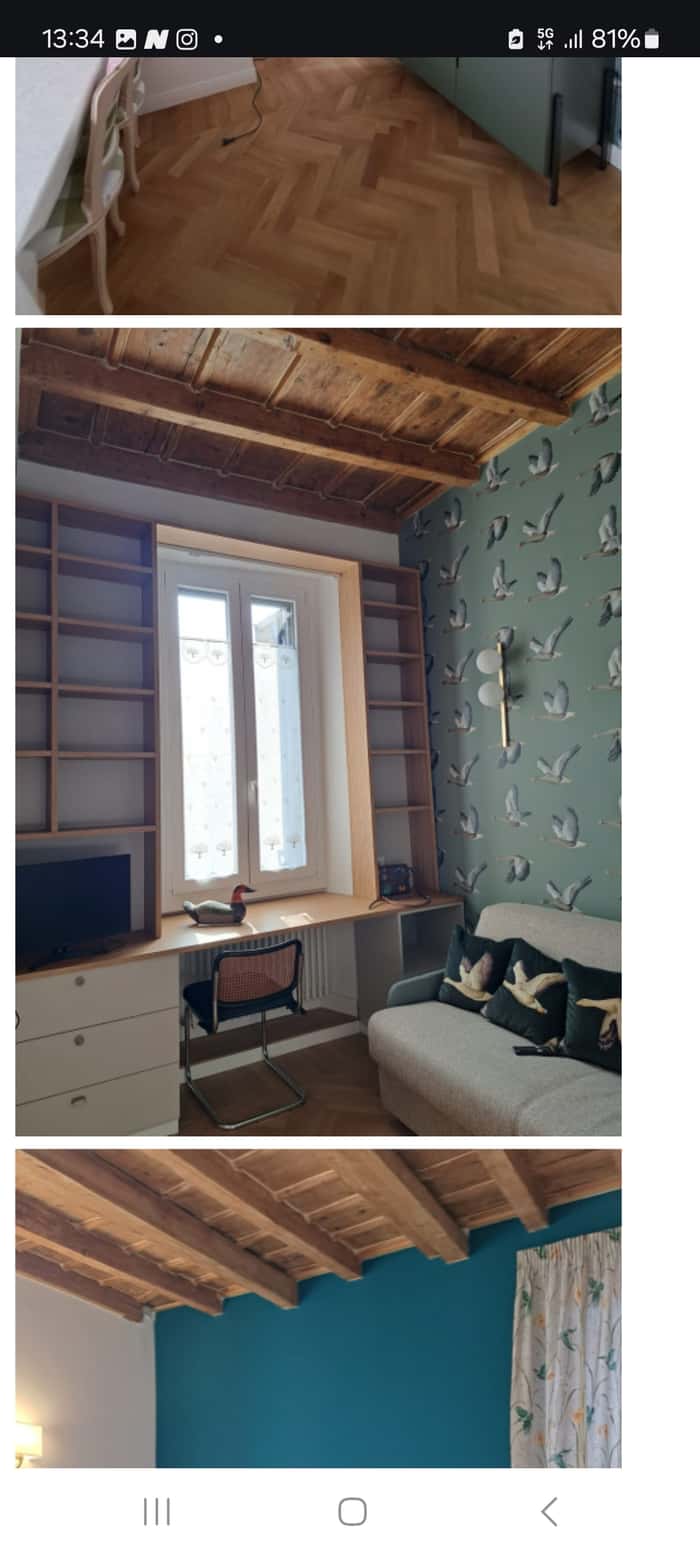 Listing photo thumbnail