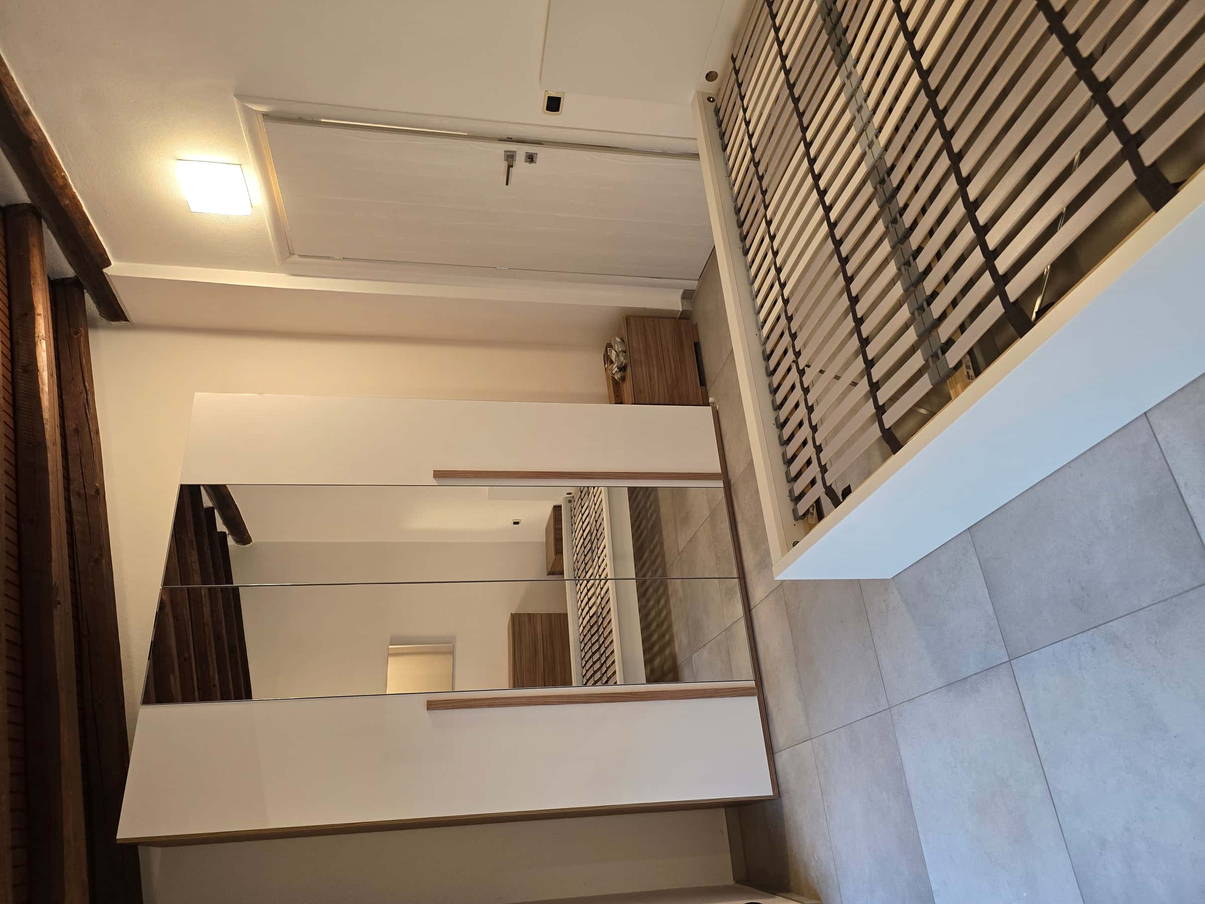 Apartment Cremenaga, 2 beds — photo 5