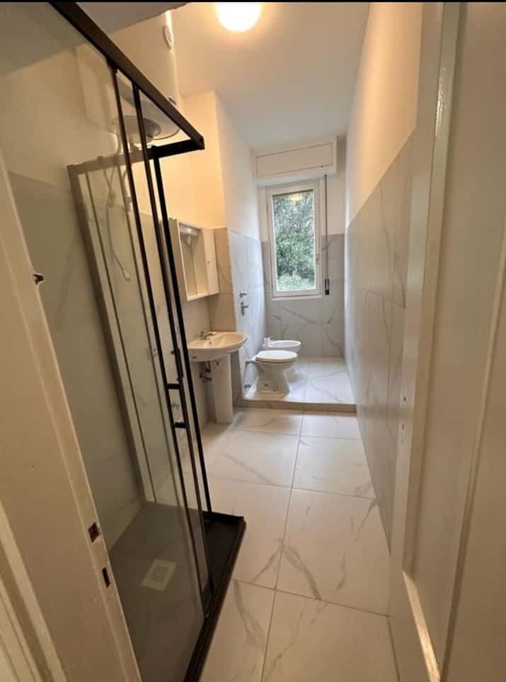 Apartment Milan, 1 bed — photo 10