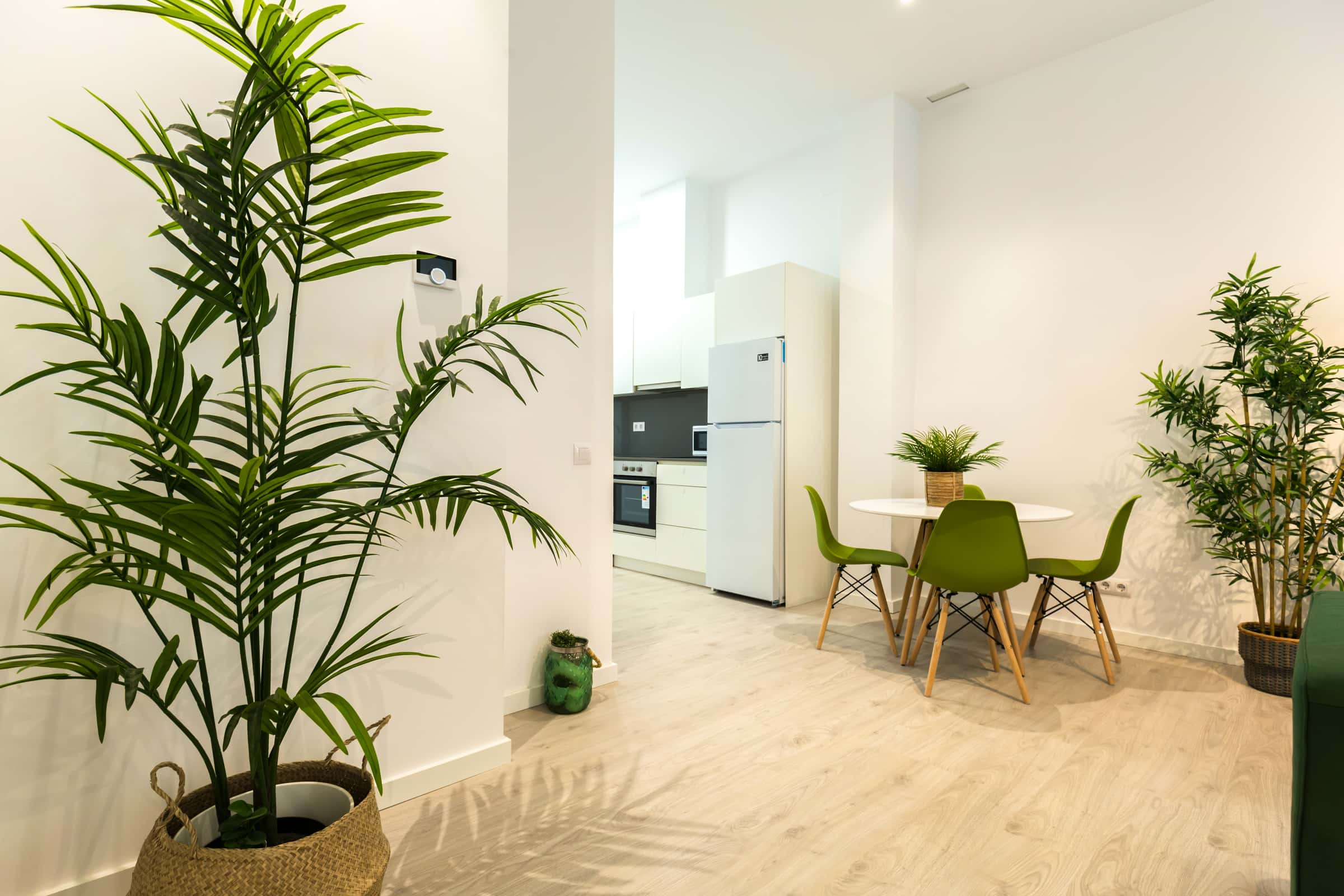 Carrer dels Salvador