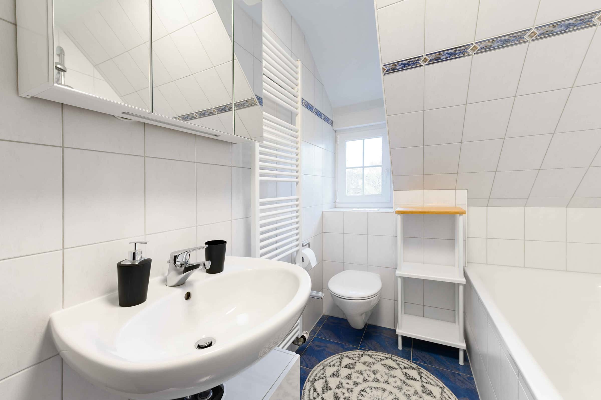 Zimmer in der Albert-Schäffle-Straße