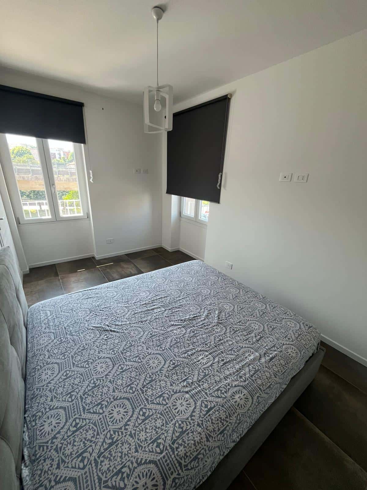 Apartment Como, 1 bed — photo 3
