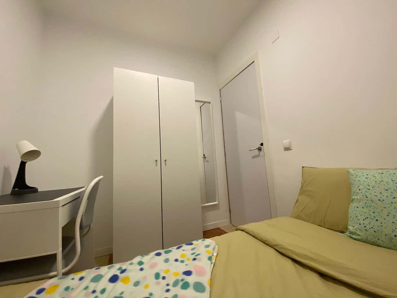Room DRCR2