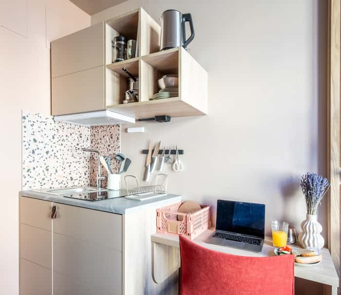 Listing photo thumbnail