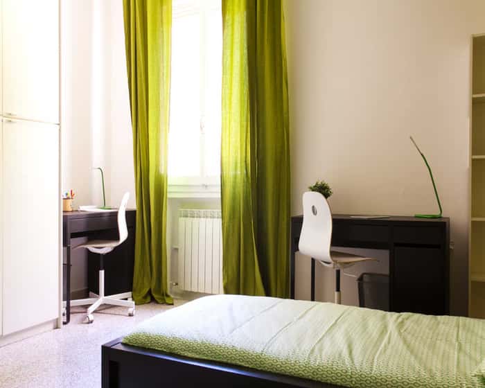 Listing photo thumbnail