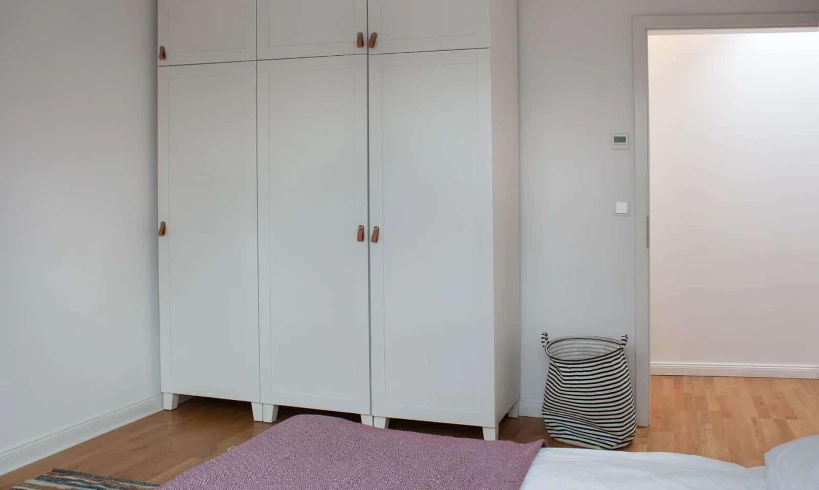 2-bedroom apartment for rent in Berlin, bills included - Photo 3