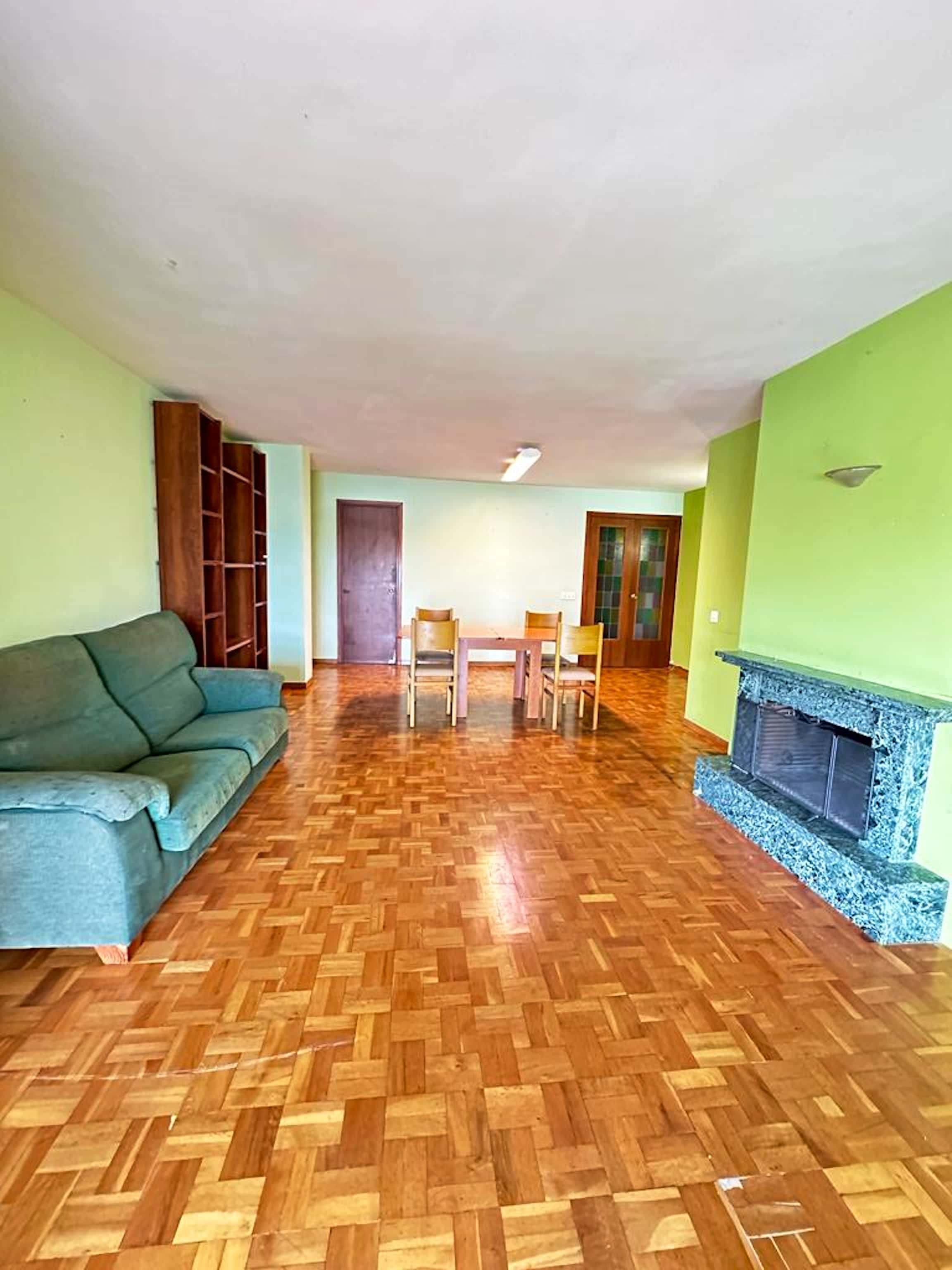 Avinguda Prat de la Riba H6