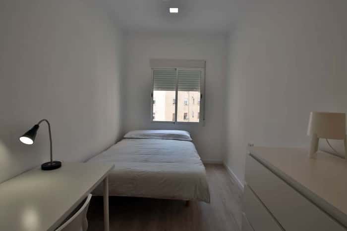 Listing photo thumbnail