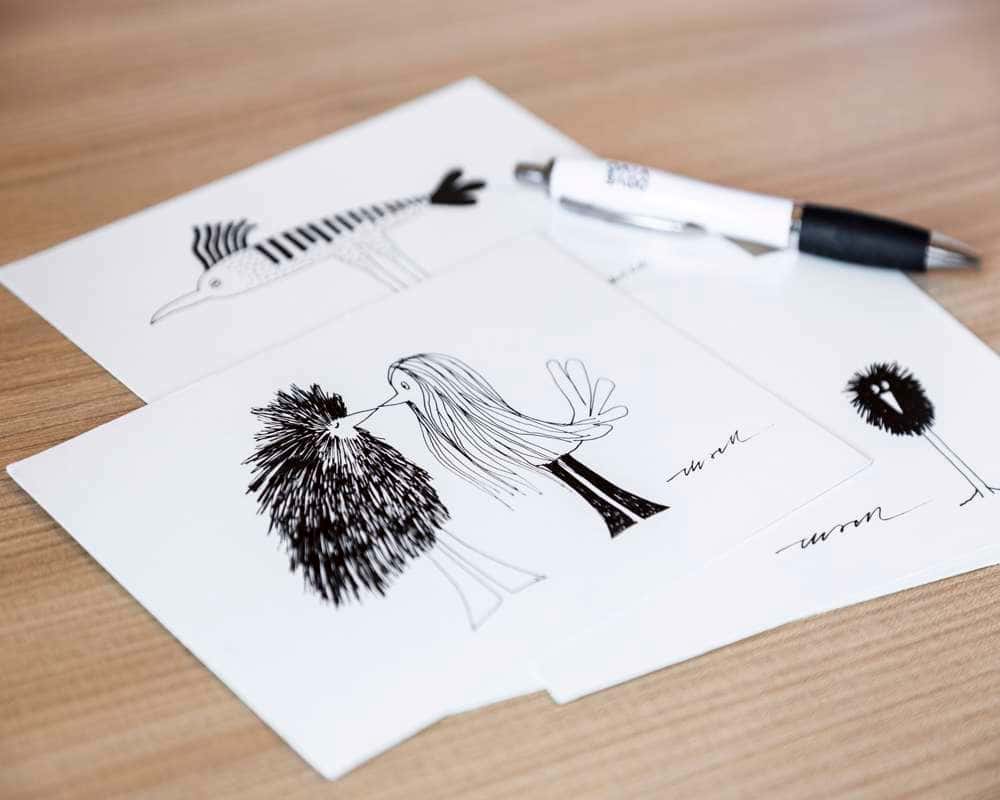 Stanza in Via Piccinni