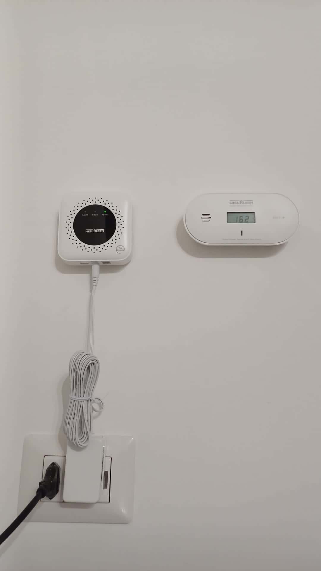 Apartamento Roma, 1 habitación — foto 10