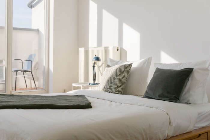 Listing photo thumbnail