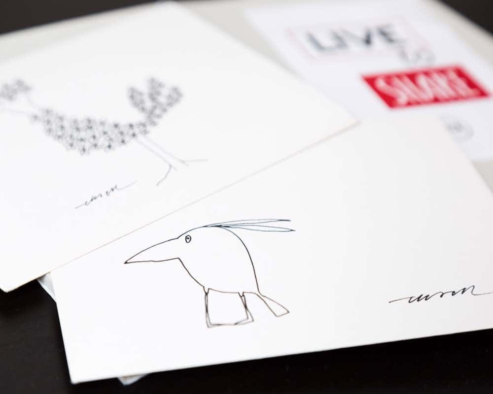 Stanza in Via Dei Mandorli