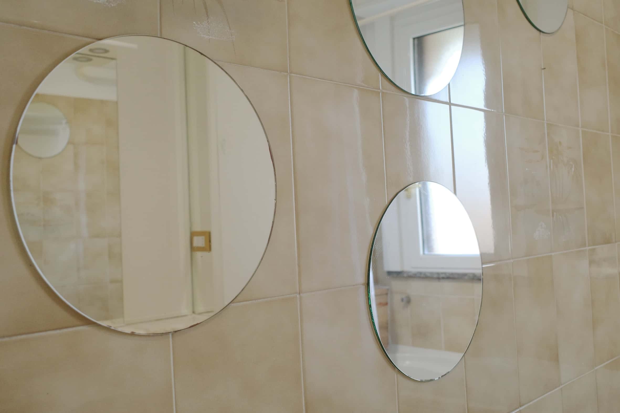 Appartamento Cornaredo, 1 camera — foto 86