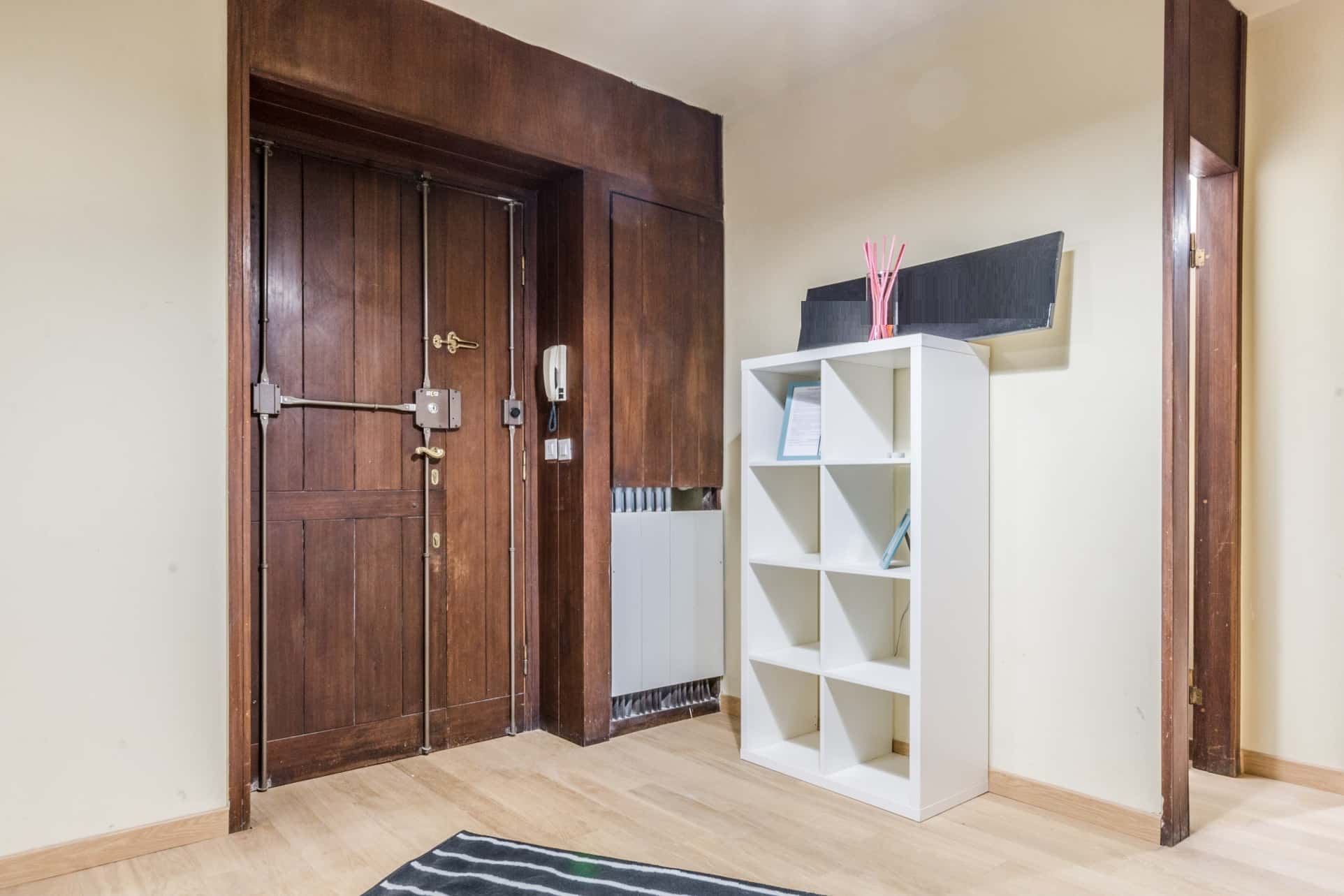 VIA GIUSEPPE MAZZINI 128 - Stanza 14