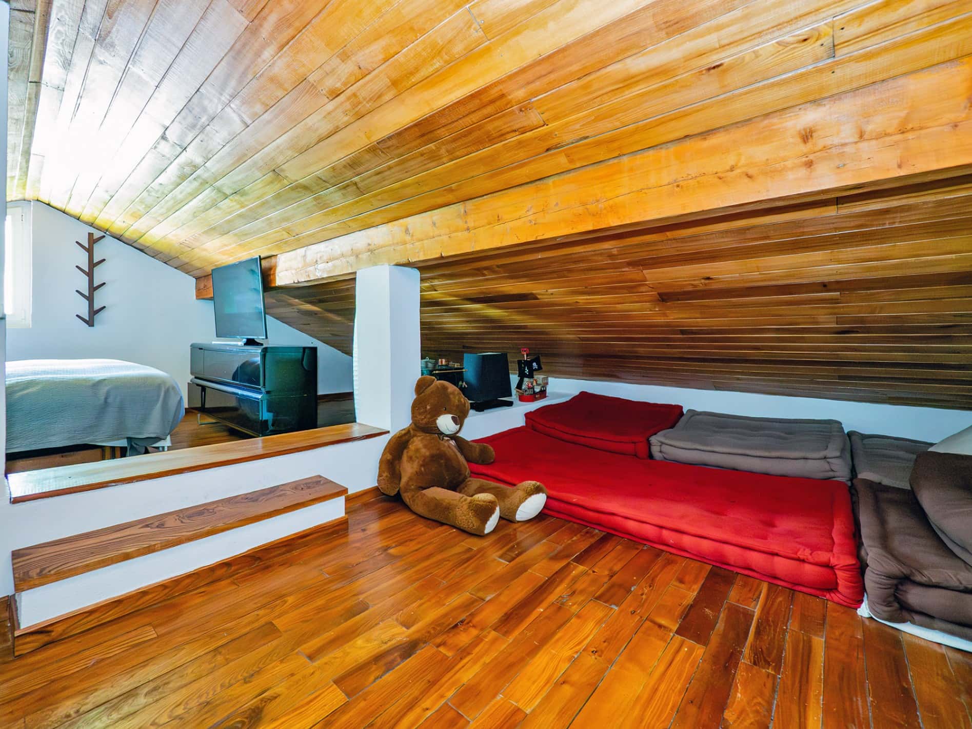 Apartment Ballabio, 2 beds — photo 48