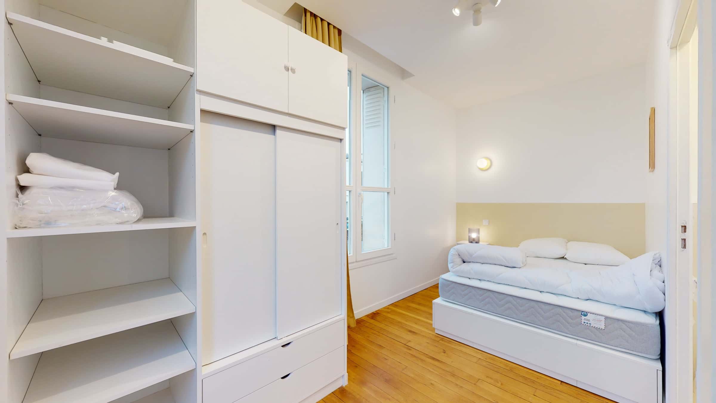 Lockwood - Room M (1)