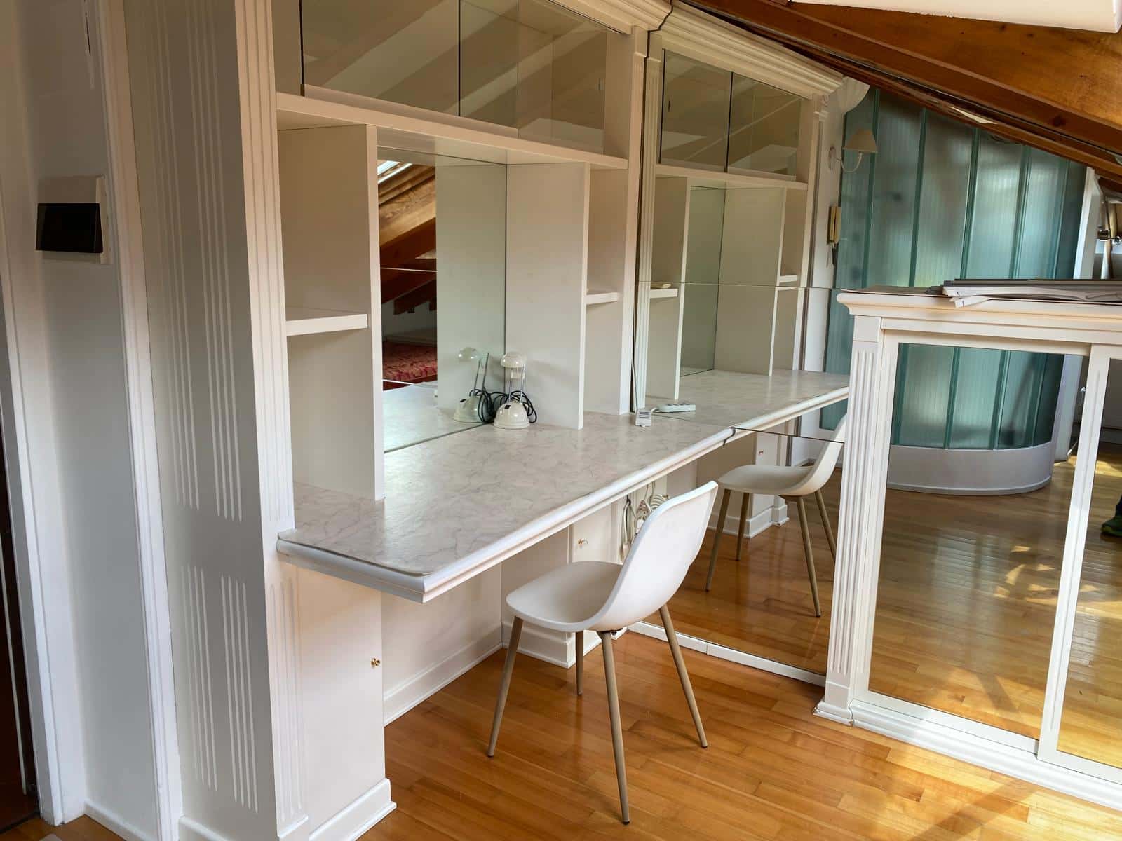 Apartment Milan — photo 15