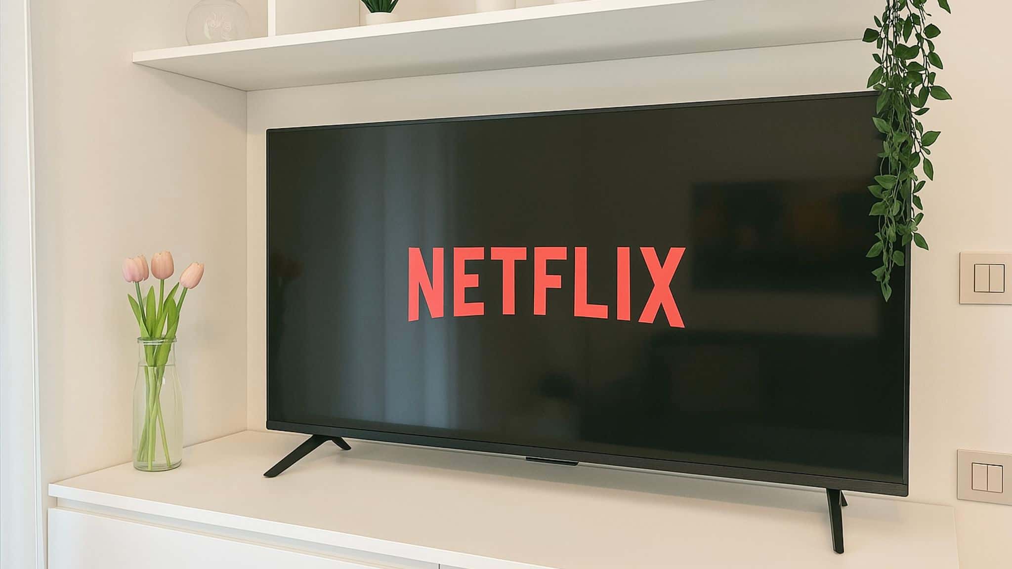 Bilocale nuovo vicino al centro - La casa di Isa