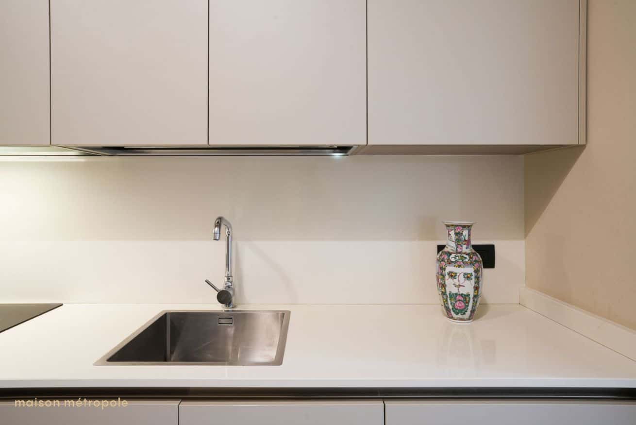 Apartment Asti, 3 beds — photo 1