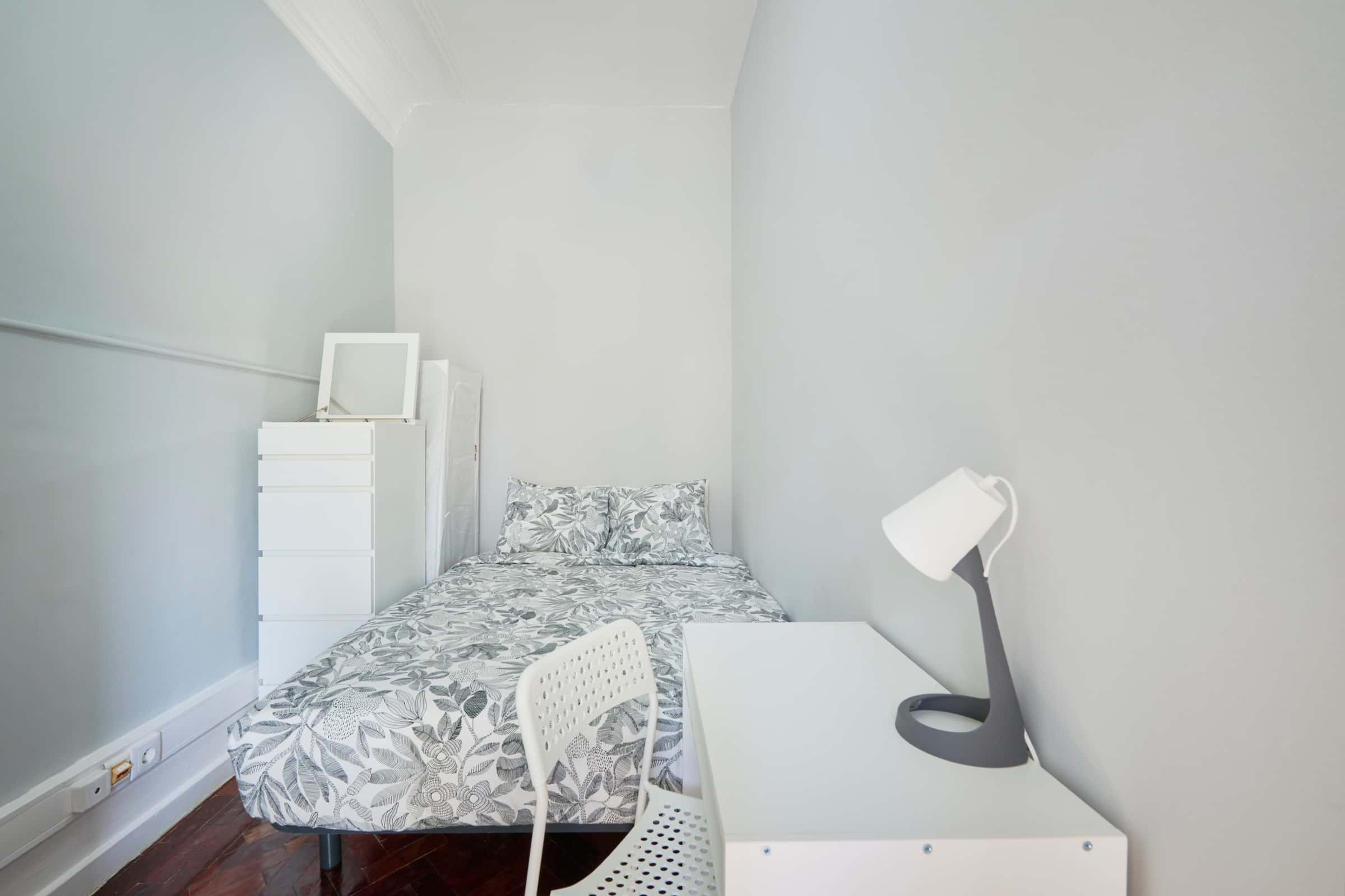 Casa Elias VIII - Room 14