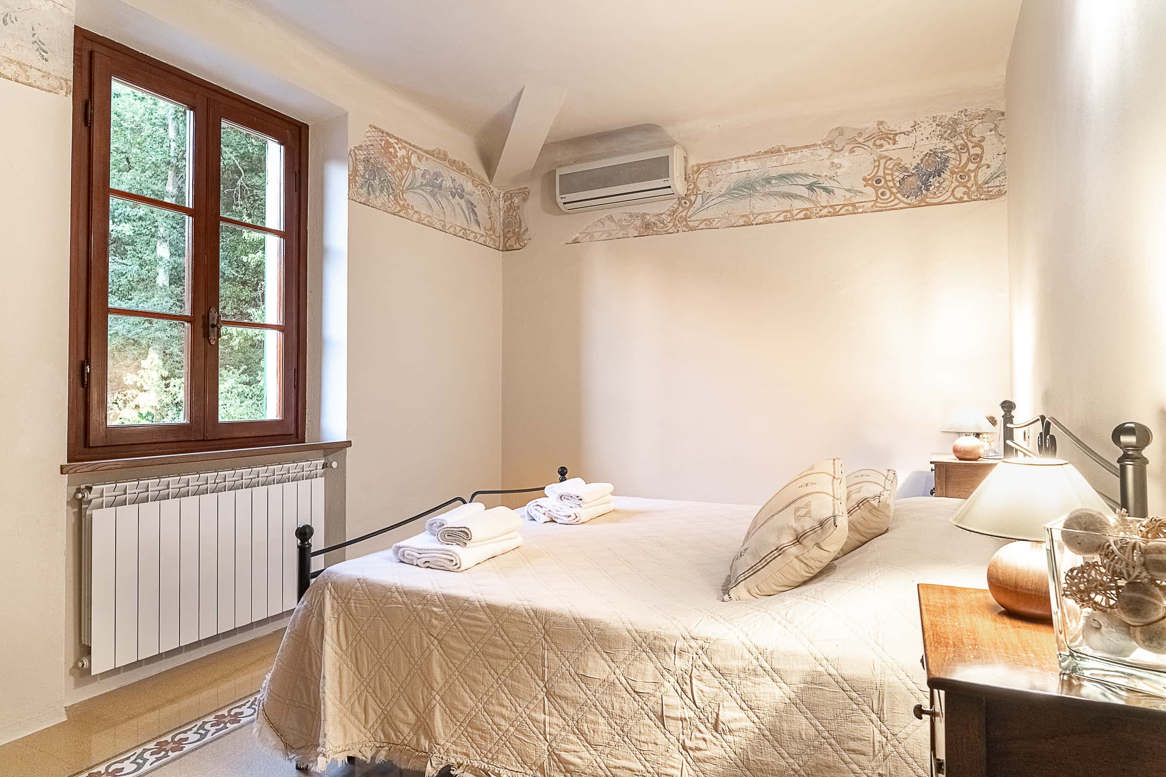 Apartment Lucca, 2 beds — photo 8