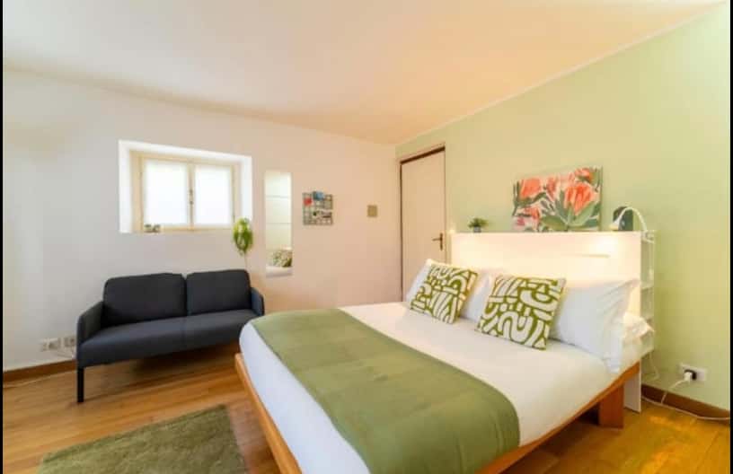 Apartment Tremezzo — photo 18