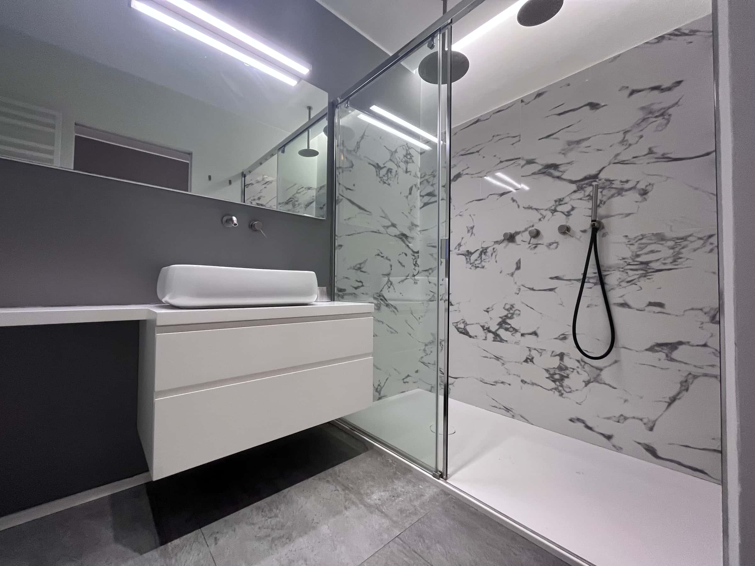 Apartment Milan, 2 beds — photo 17