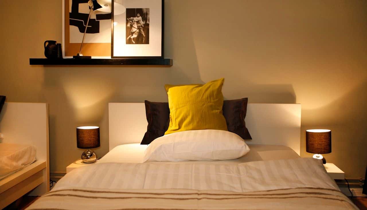 #1 Cozy and fashionable loft - Photo 5