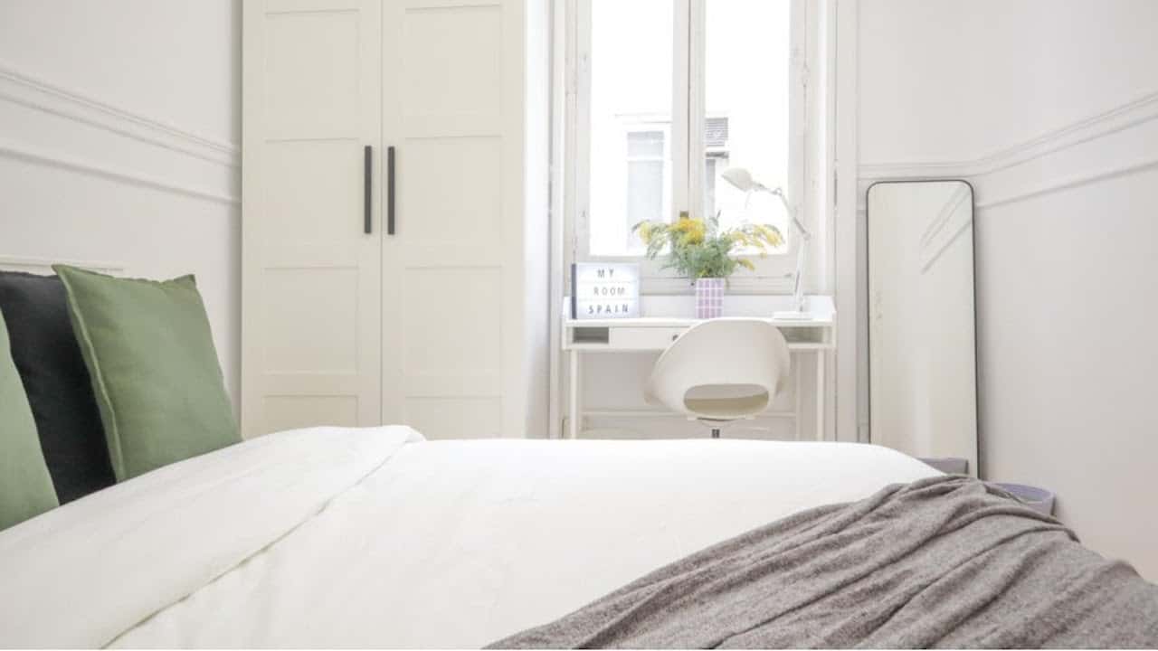 Room G41-5R6