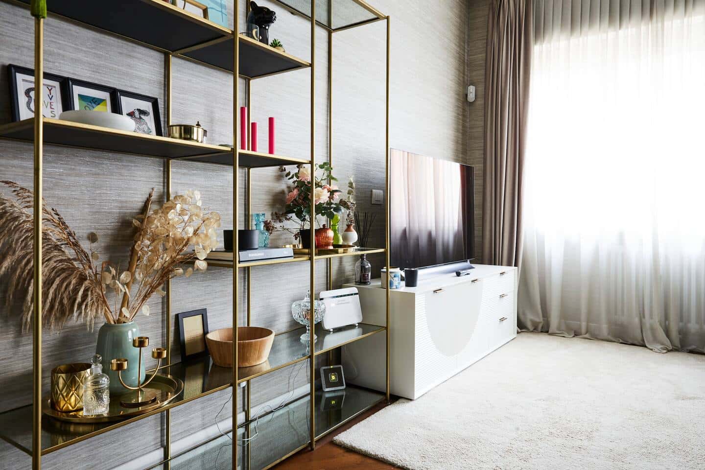 Apartment Milan, 1 bed — photo 12