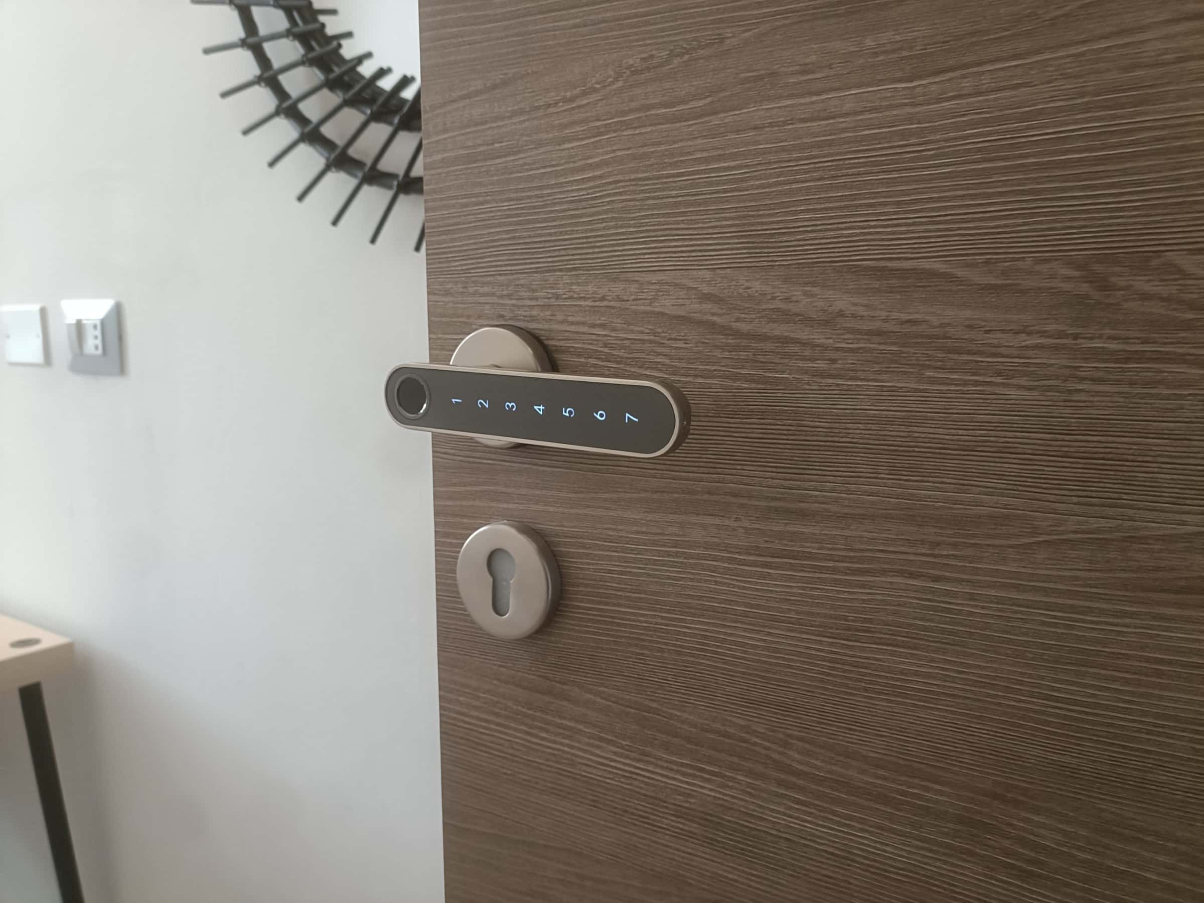 Stanza in Via Castellammare, Milano di 120 m² con 4 camere