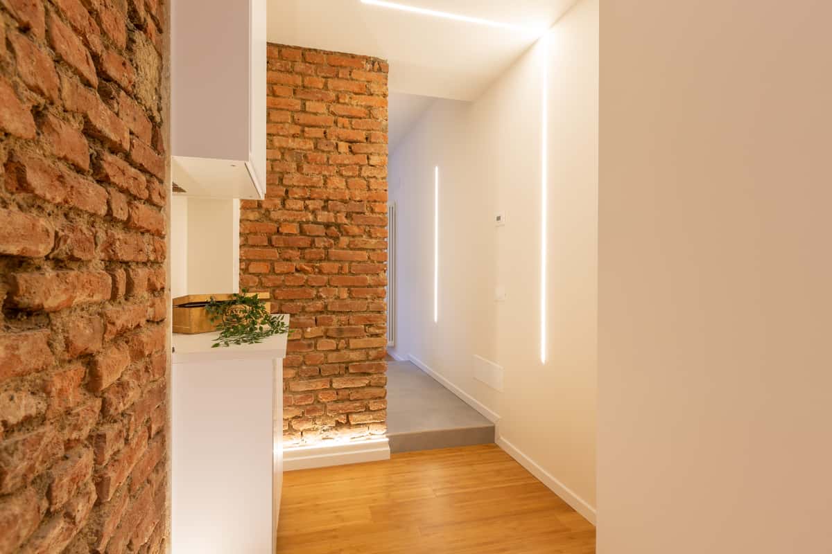 Apartment Milan — photo 8