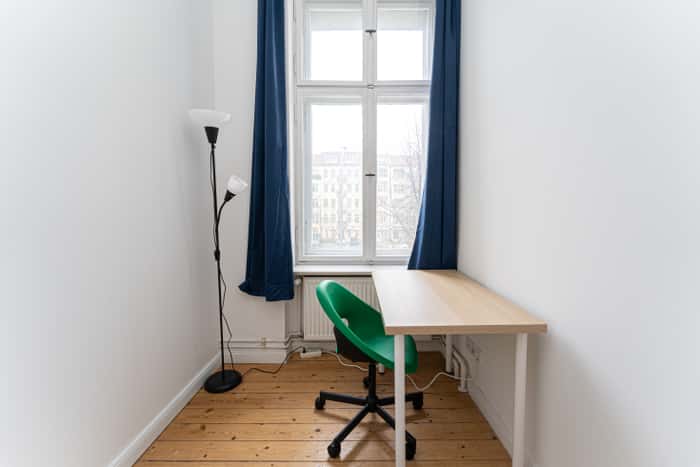 Listing photo thumbnail