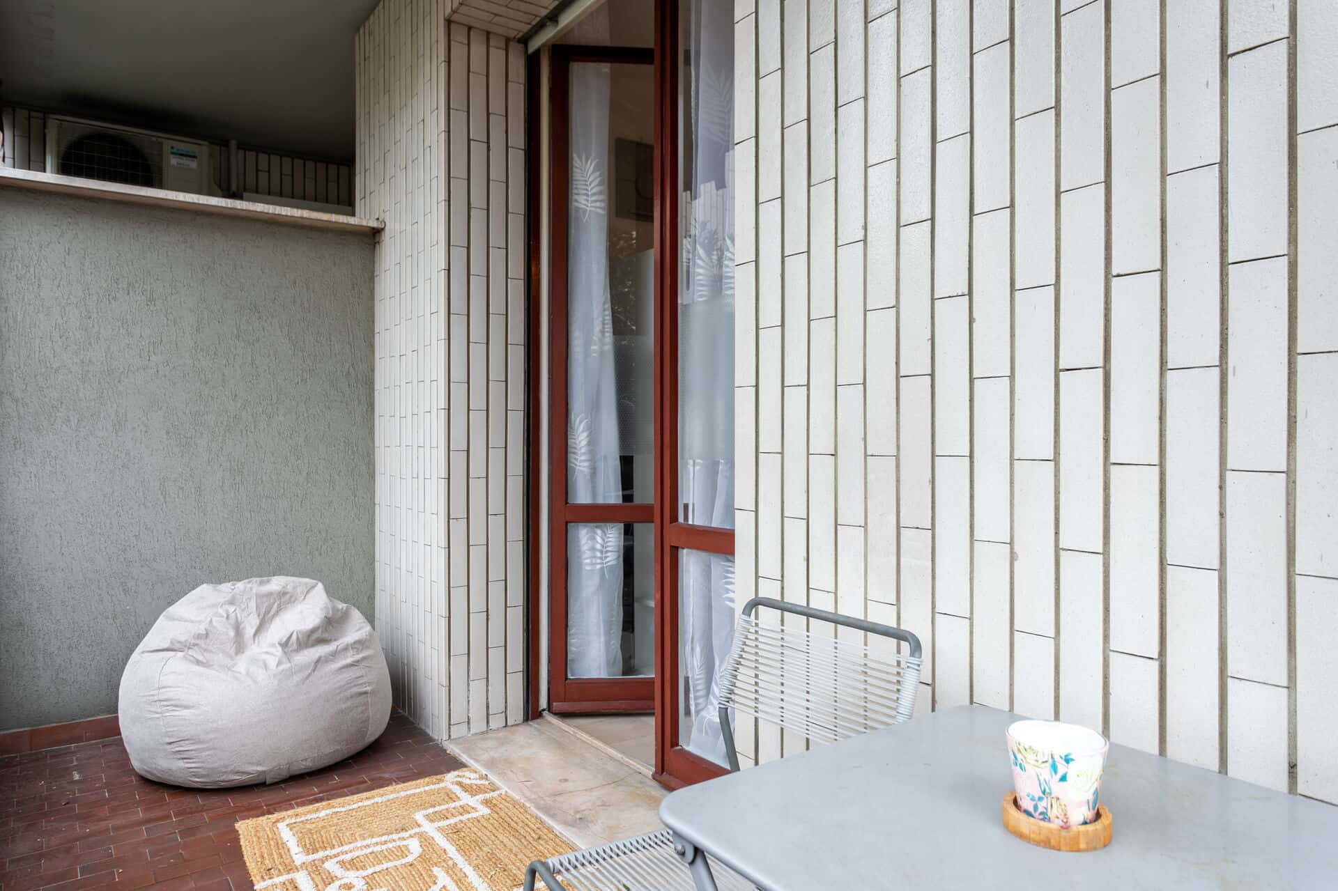 Apartment Milan — photo 12