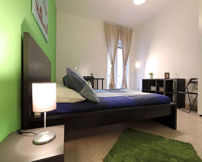 Listing photo thumbnail