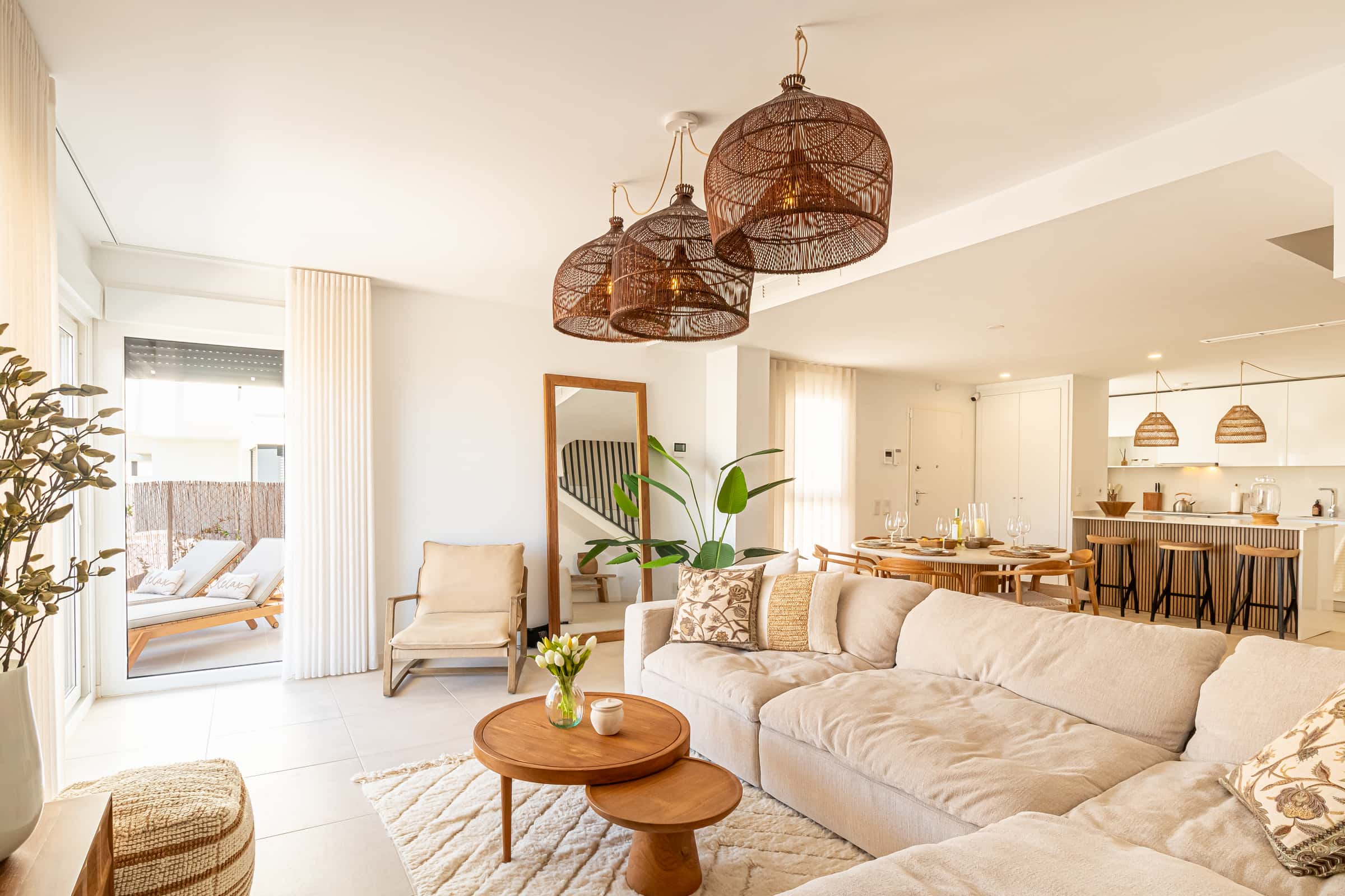 Casa La Cala De Mijas