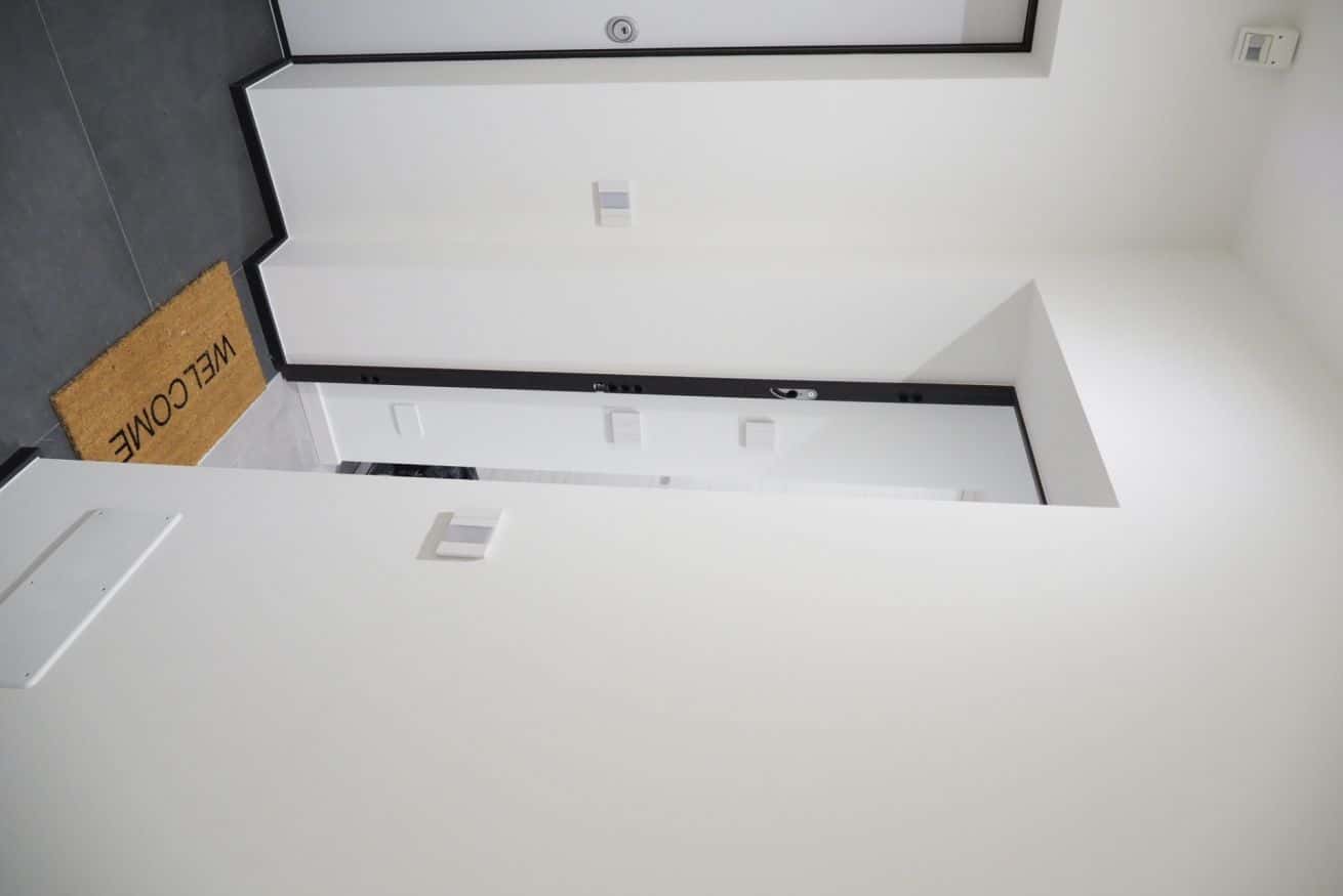 Apartment Milan, 1 bed — photo 8