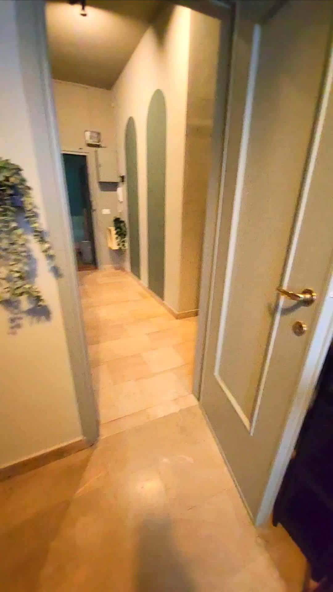 Apartment Milan, 1 bed — photo 9