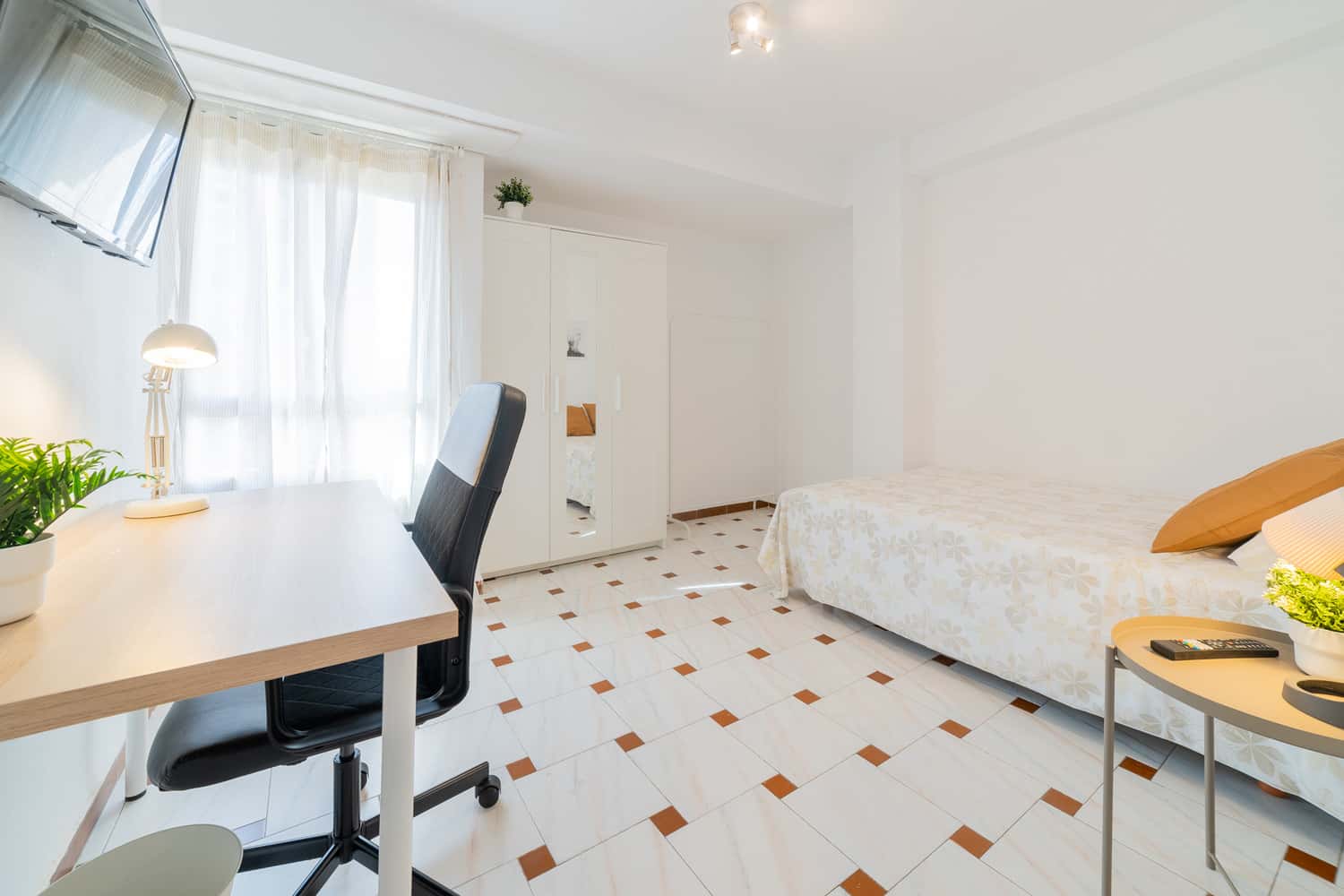 H3 - Angel de villena n13,p30
