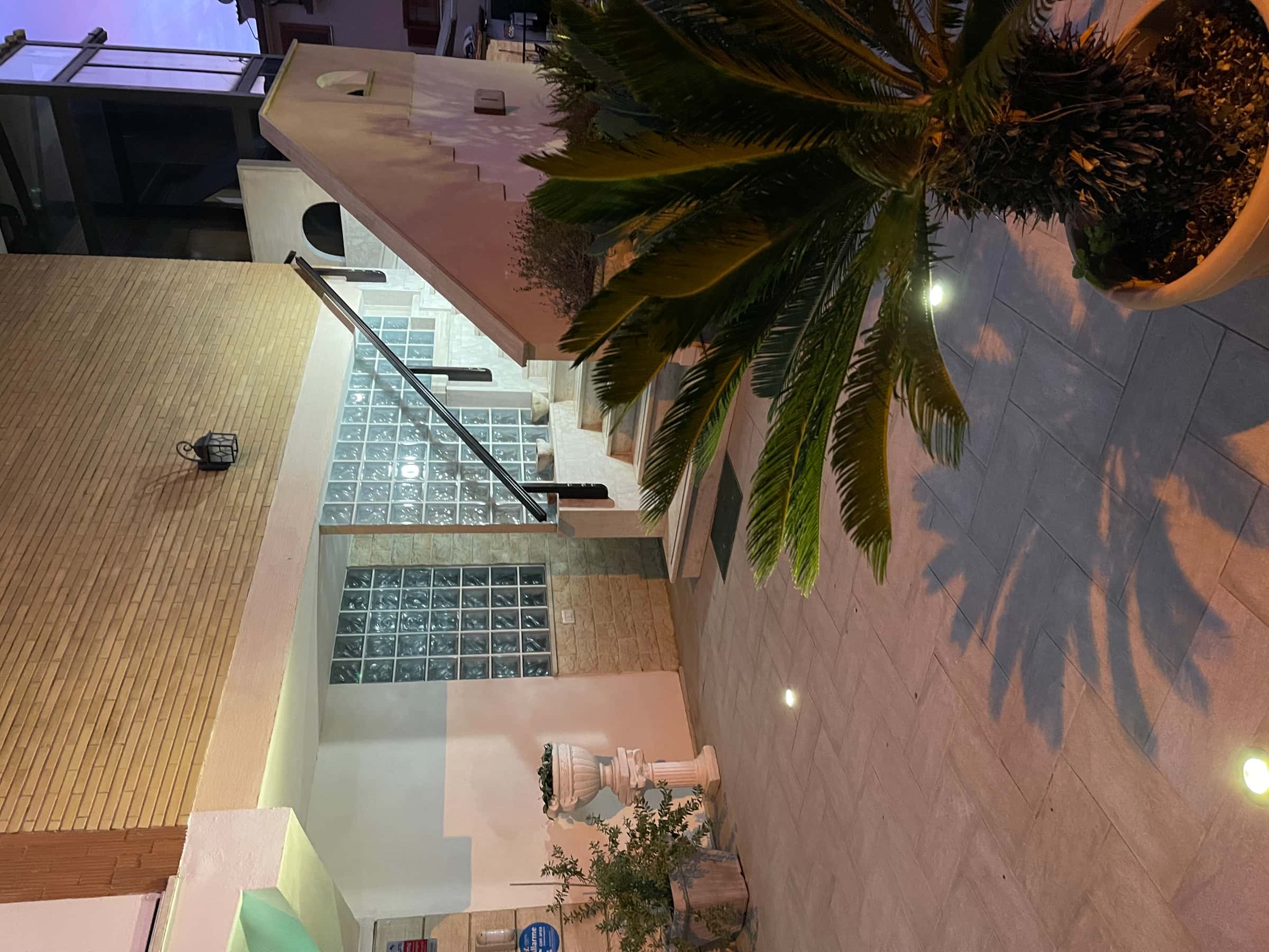 Apartment Ladispoli, 1 bed — photo 6