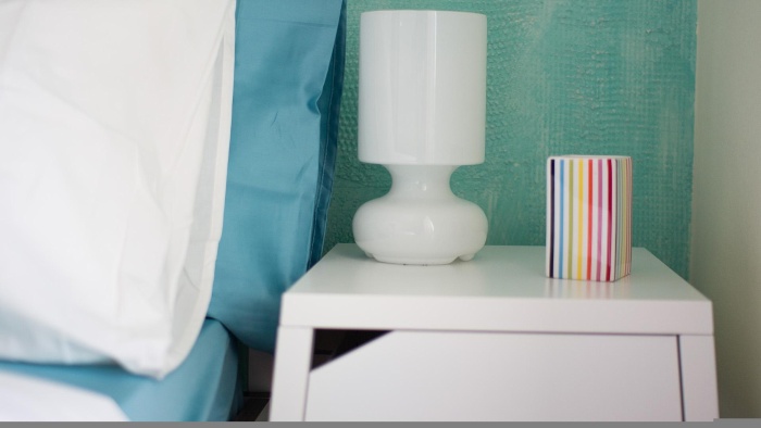 Listing photo thumbnail