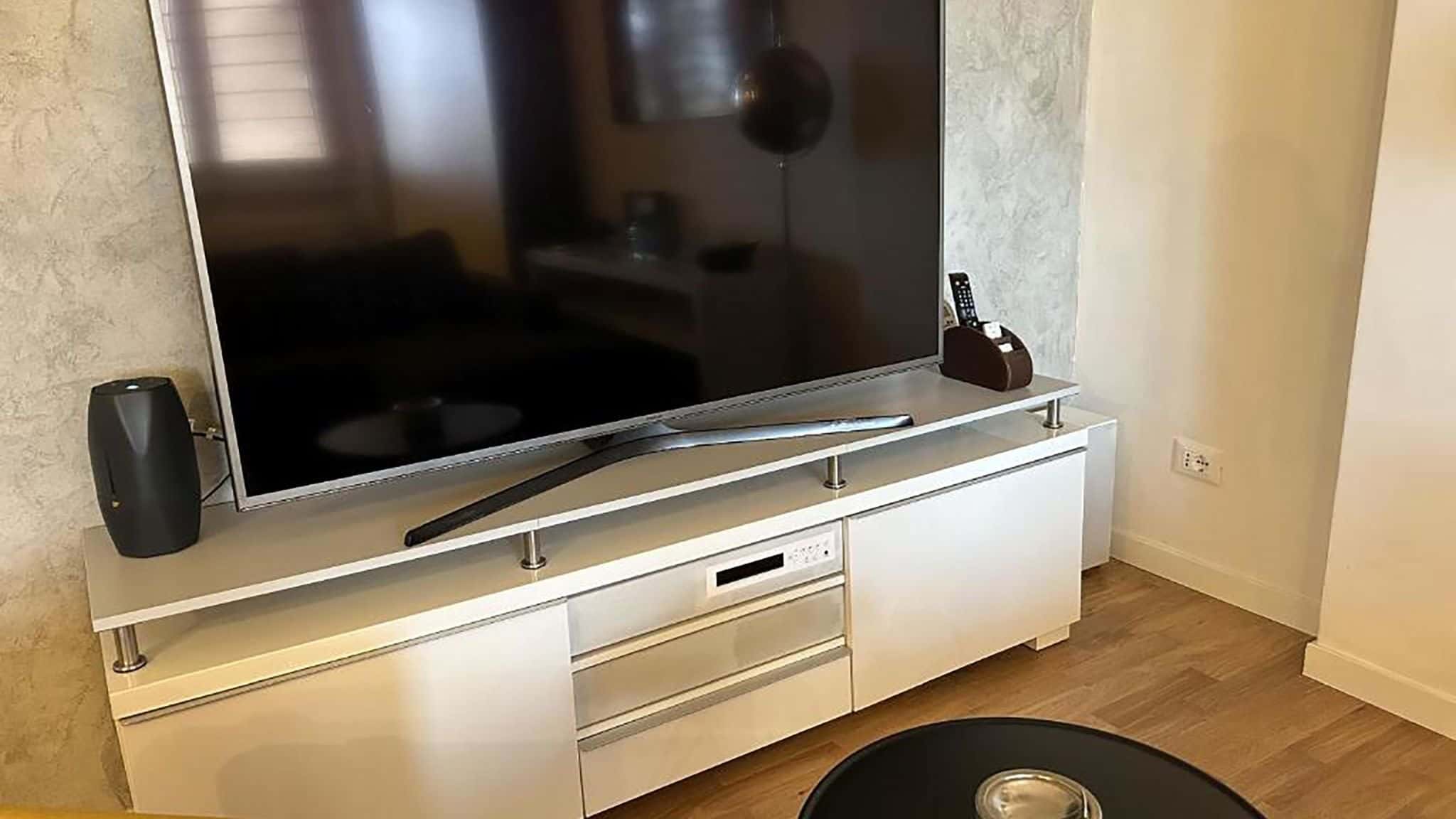 Novacella 38 Home by Ghor