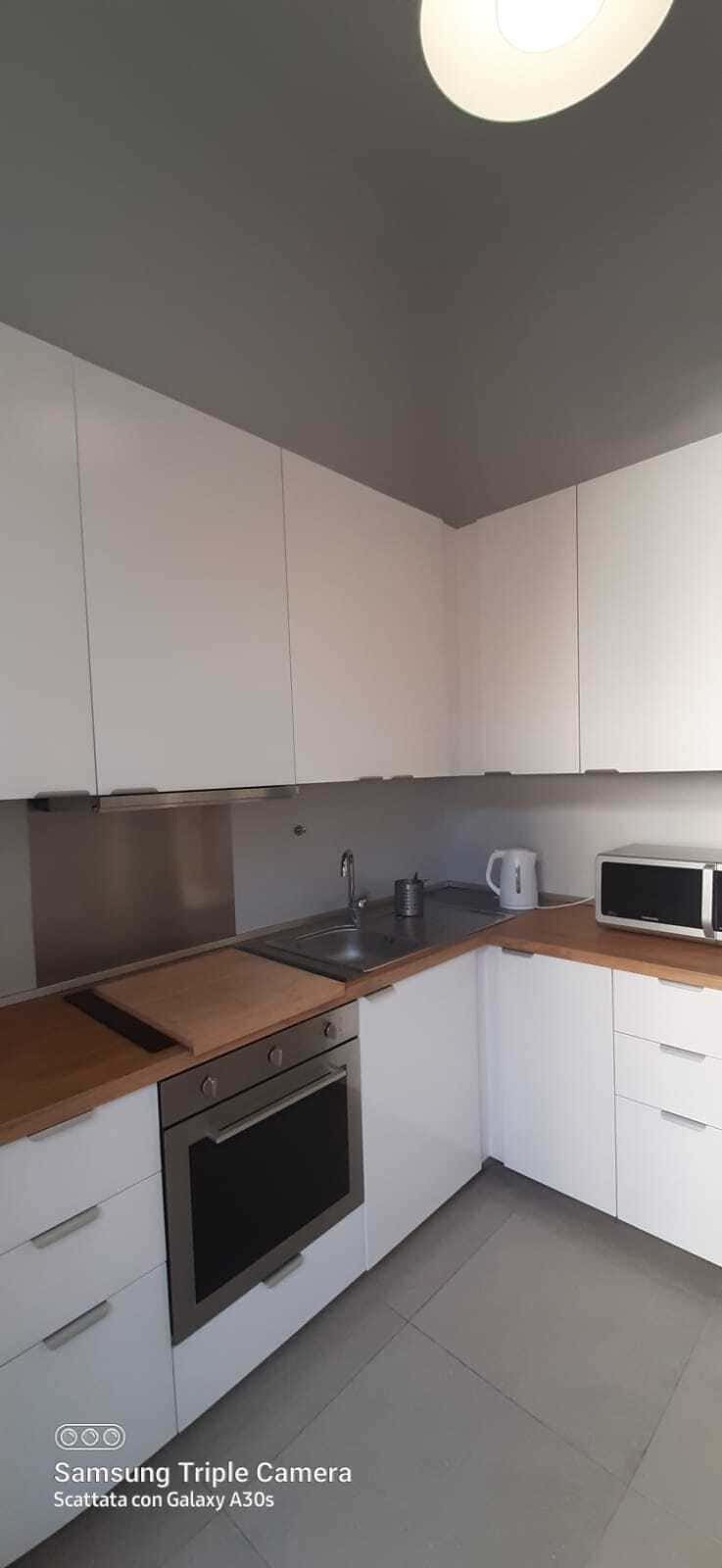 VIA TURINO VANNI - Stanza 51