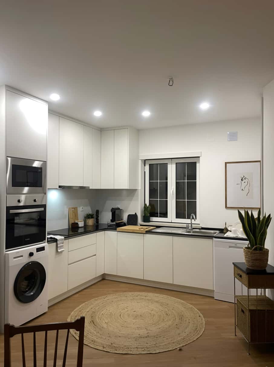 Golegã Boutique Apartment