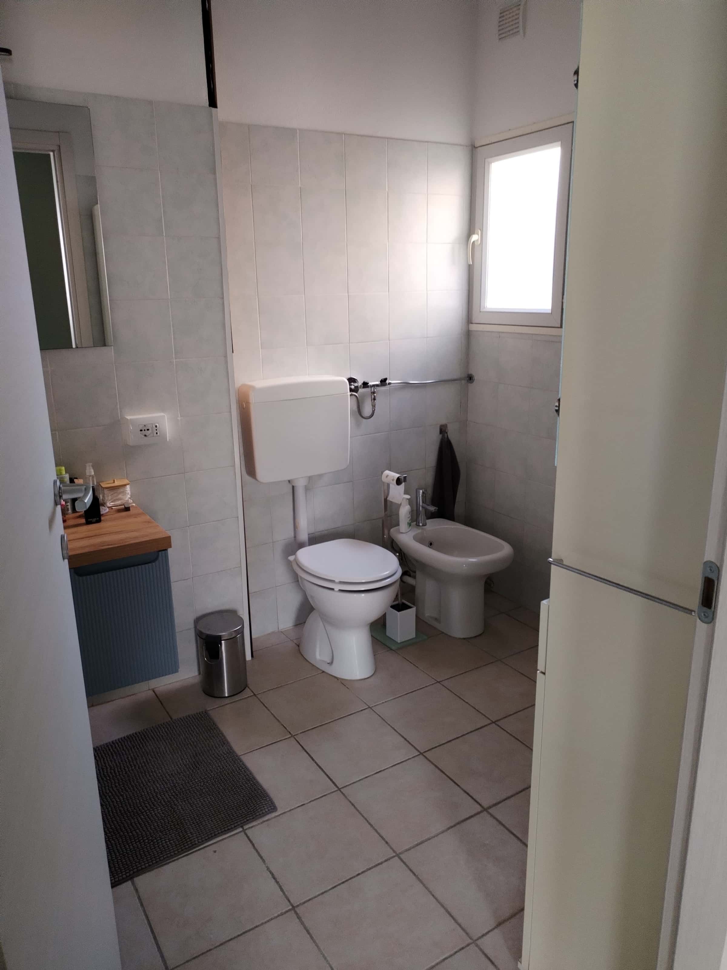 Apartment San Giorgio Di Piano, 1 bed — photo 28