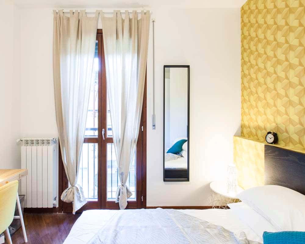 Special Offer: Stanza in Via Privata San Martiniano