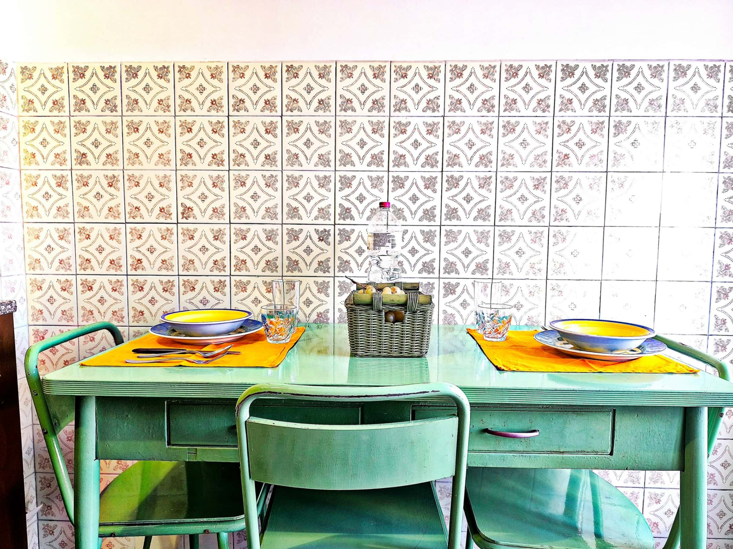 Single room Milan, 2 beds — photo 17