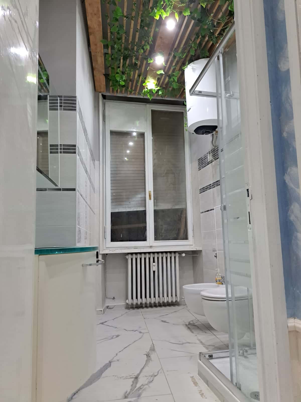 Apartment Malo, 3 beds — photo 41