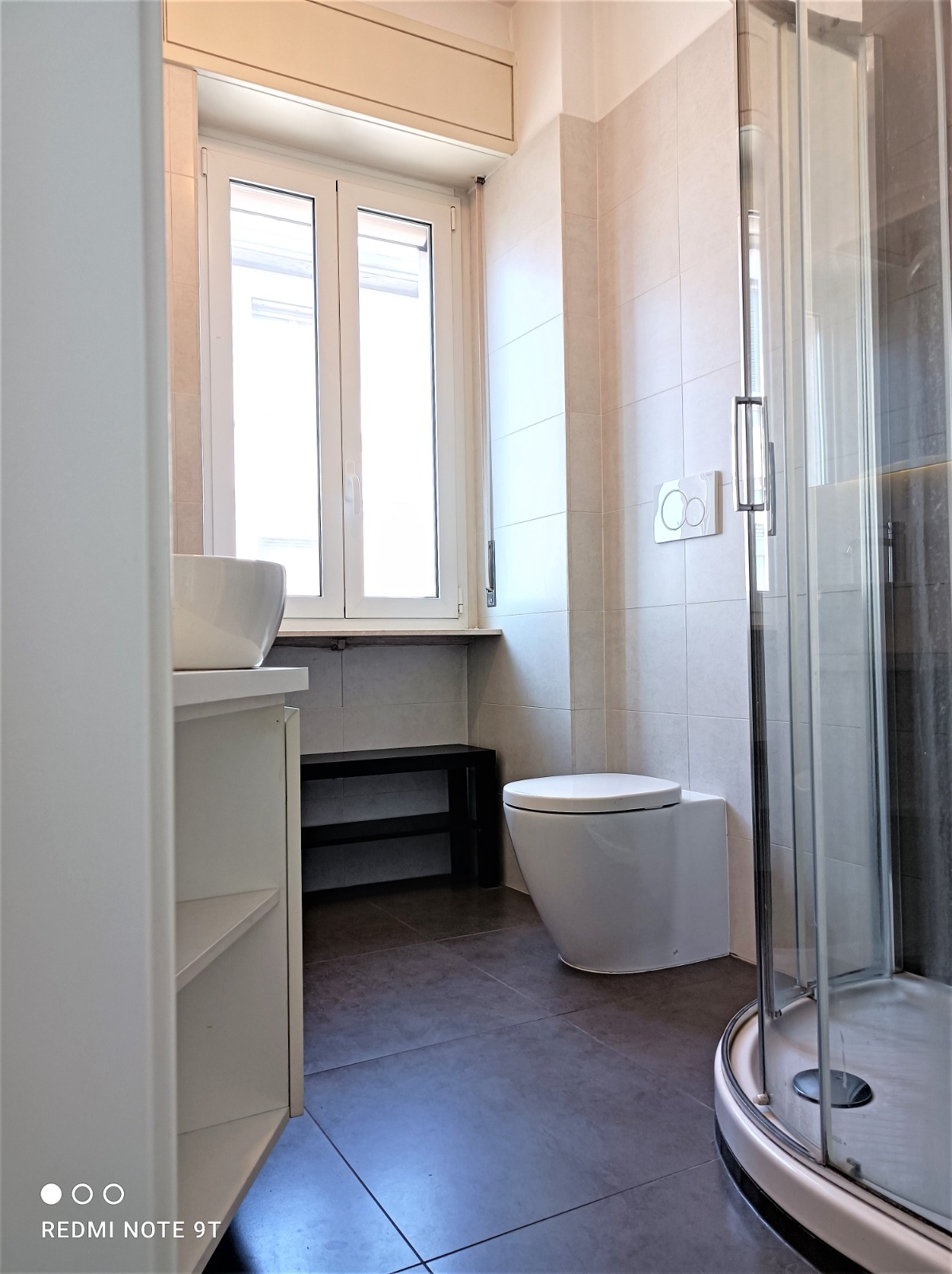 Apartment Milan, 1 bed — photo 11