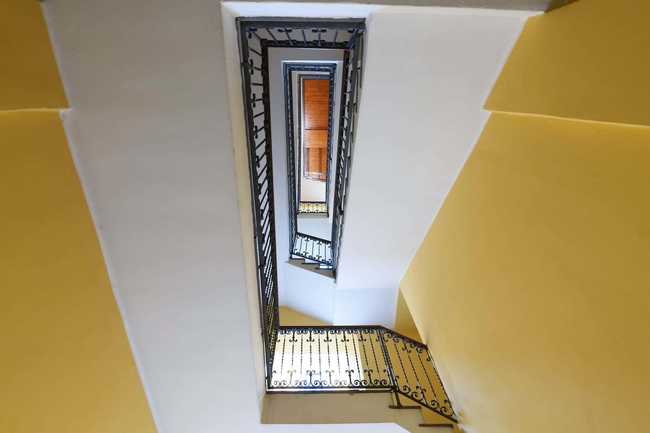 Apartment Milan, 2 beds — photo 7